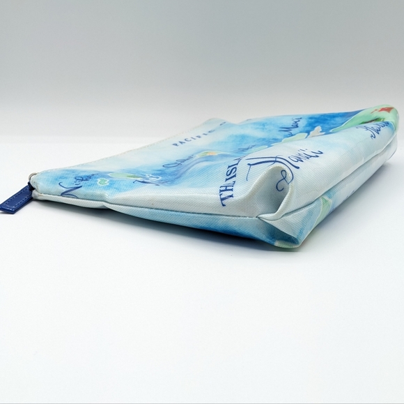 Kiele Wet Pouch - Picture 4 of 6